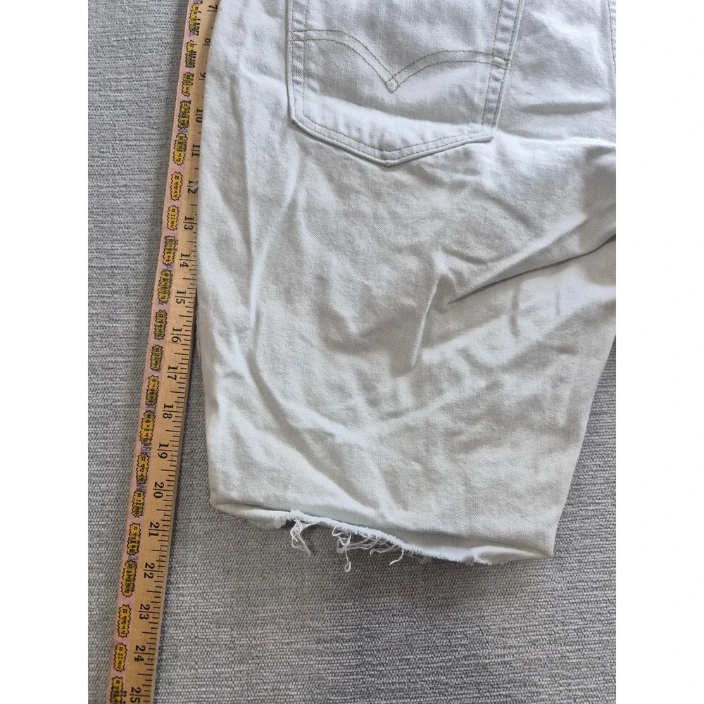 Levis levi 511